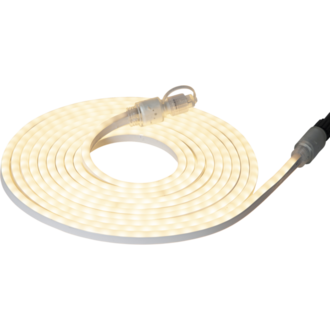Rope Light Extra System LED