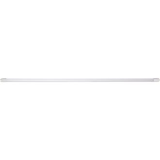 LED Tube G13 T8 LED Tube