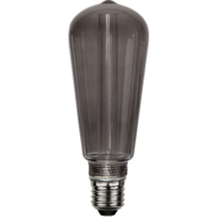 353-94_FL_002.png