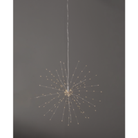 710-07_MB_002.png