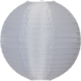 Lamp shade Festival