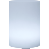 803-74_FL_006.png