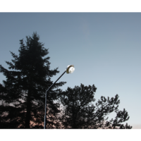 364-17_MB_001.png