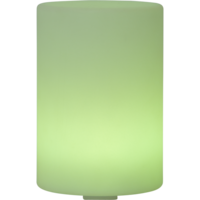 803-74_FL_003.png