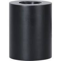 296-42_FL_001.png