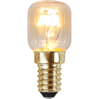 Oven bulb Oven