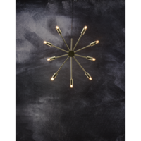 133-10,352-60_MB_001.png