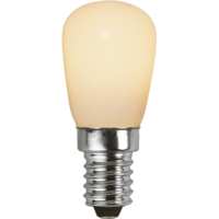 375-88_FL_002.png