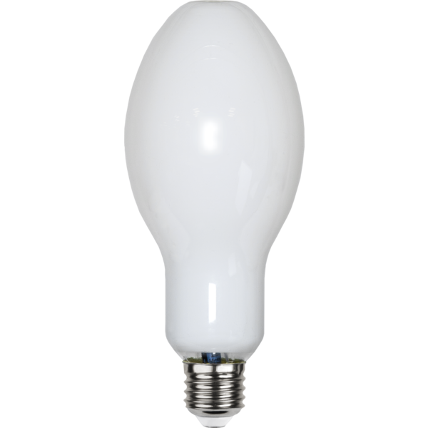 LED Lamp E27 High Lumen