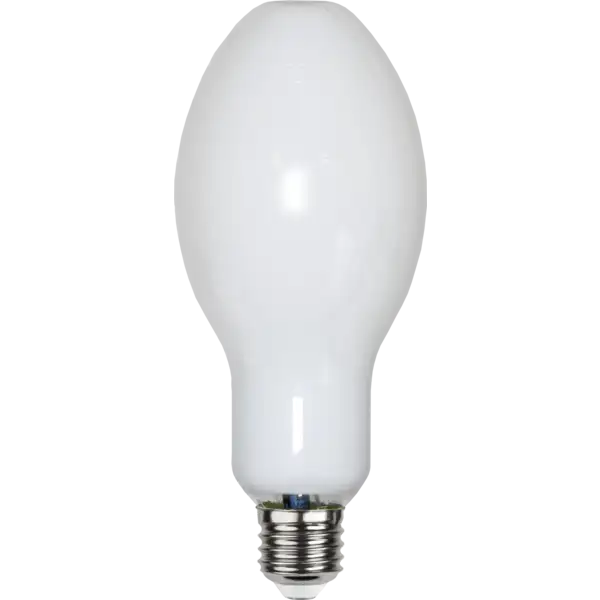 LED-lampa E27 High Lumen