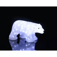 583-77_PB_001.png