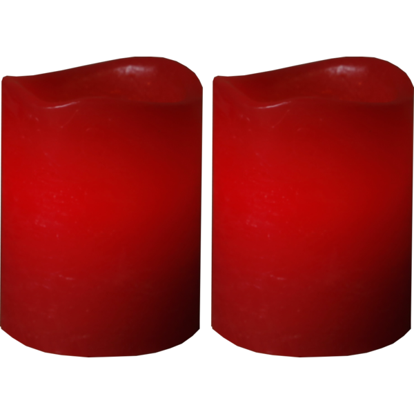 062-33_MN.png