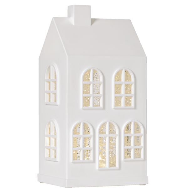 Indoor Decoration Vinter
