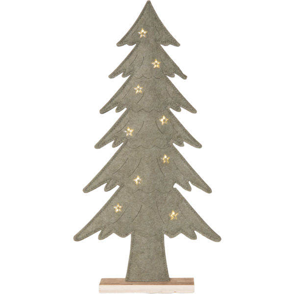 Indoor Decoration Fabbe