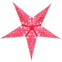 500-24_FL_001.png