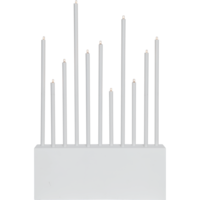 644-37_FL_001.png