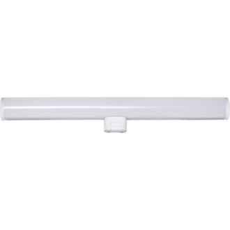 LED Lamp S14d Ledestra