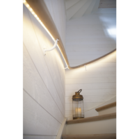 550-01,550-03_MB_003.png