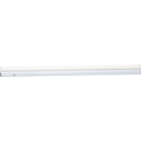 367-04_FL_001.png