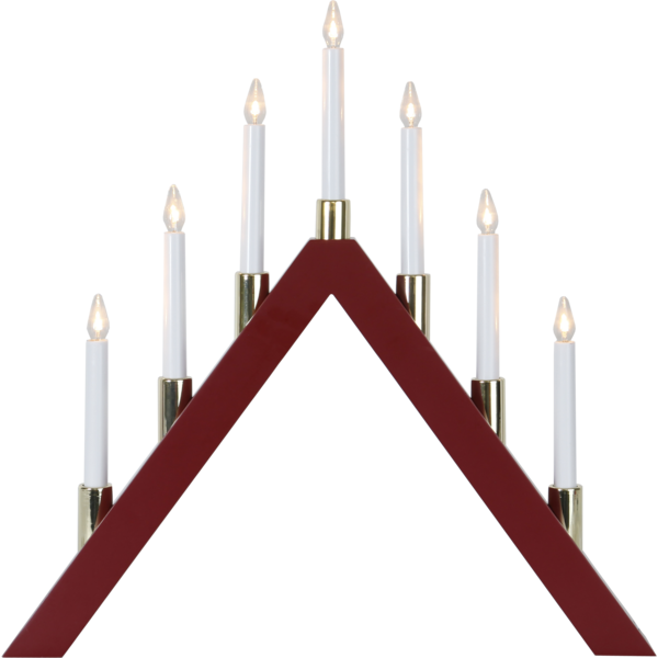 266-55_MN.png