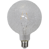 353-68-1_FL_002.png