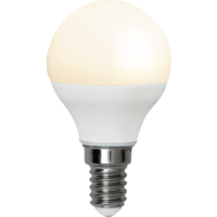 336-70_FL_001.png