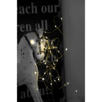 728-22_MB_001.png