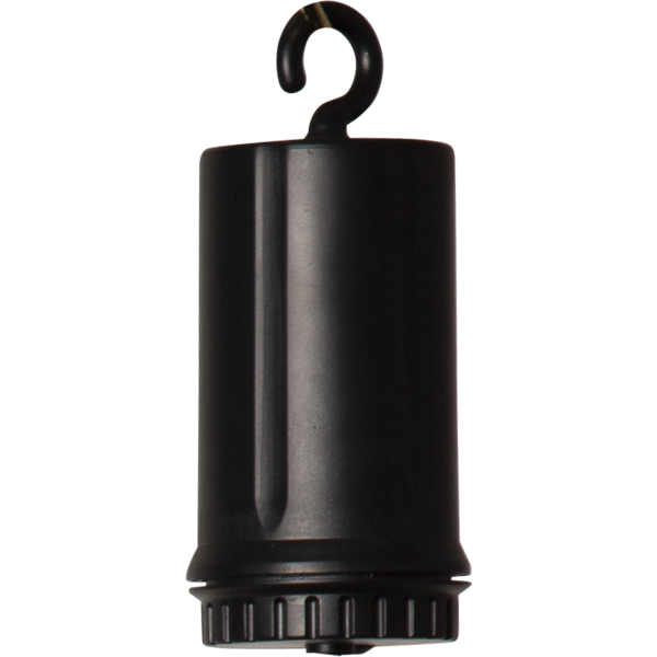 Hanging Decoration Bowl Christmas & decorative lighting for indoors