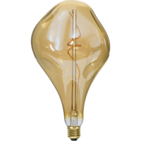 354-27-4_FL_002.png