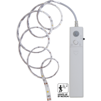 LED Nightlight Functional Light Strip