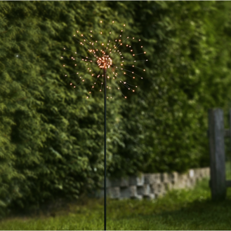Outdoor Decoration Firework® Outdoor