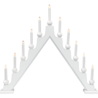 229-48_FL_001.png