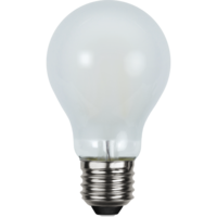 352-26_FL_001.png