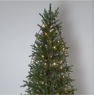 Christmas Tree Light extra System 24