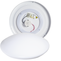380-08_FL_001.png