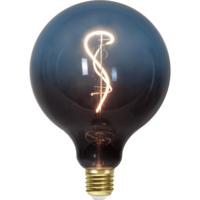 366-55-1_FL_001.png