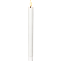 063-30_FL_001.png