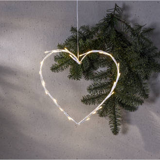 Hanging Decoration CRISPY