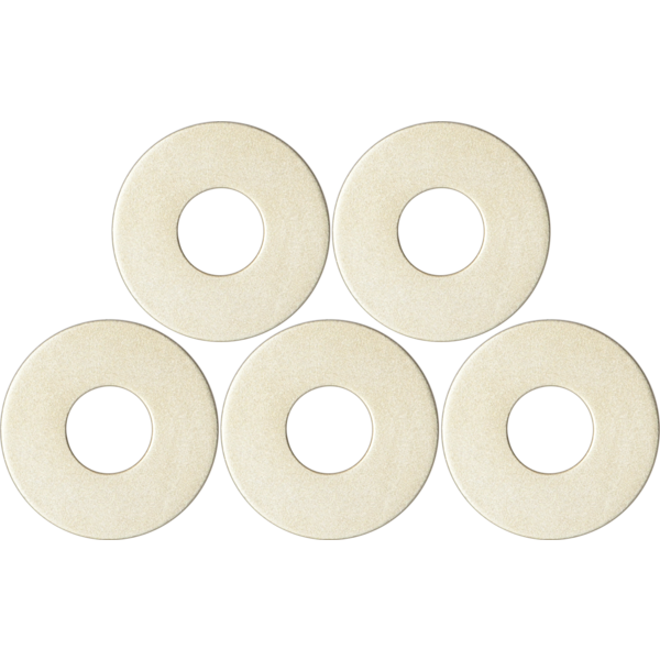 Accessory 5-pack Accessorize