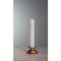 064-40_MB_004.png