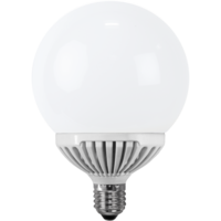363-24_FL_001.png