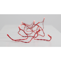 726-03_PB_001.png