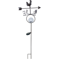 477-90_FL_002.png