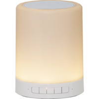 362-81_FL_010.png