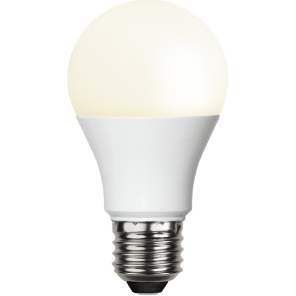Led pirnid e27 hotsell