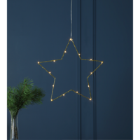 700-50_MB_003.png
