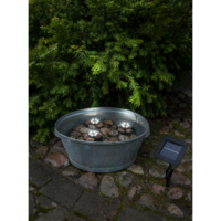 482-83_MB_002.png