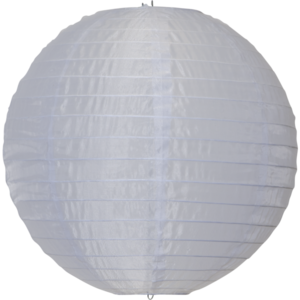 Lamp shade Festival