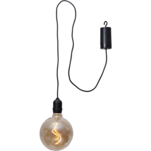 Hanging Decoration Bowl