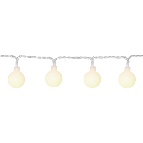 Star trading lights new arrivals